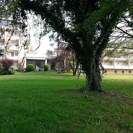 Ferienwohnung M. Koenig Radolfzell am Bodensee Room photo