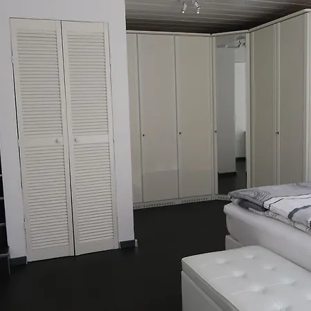Ferienwohnung M. Koenig Radolfzell am Bodensee Exterior photo