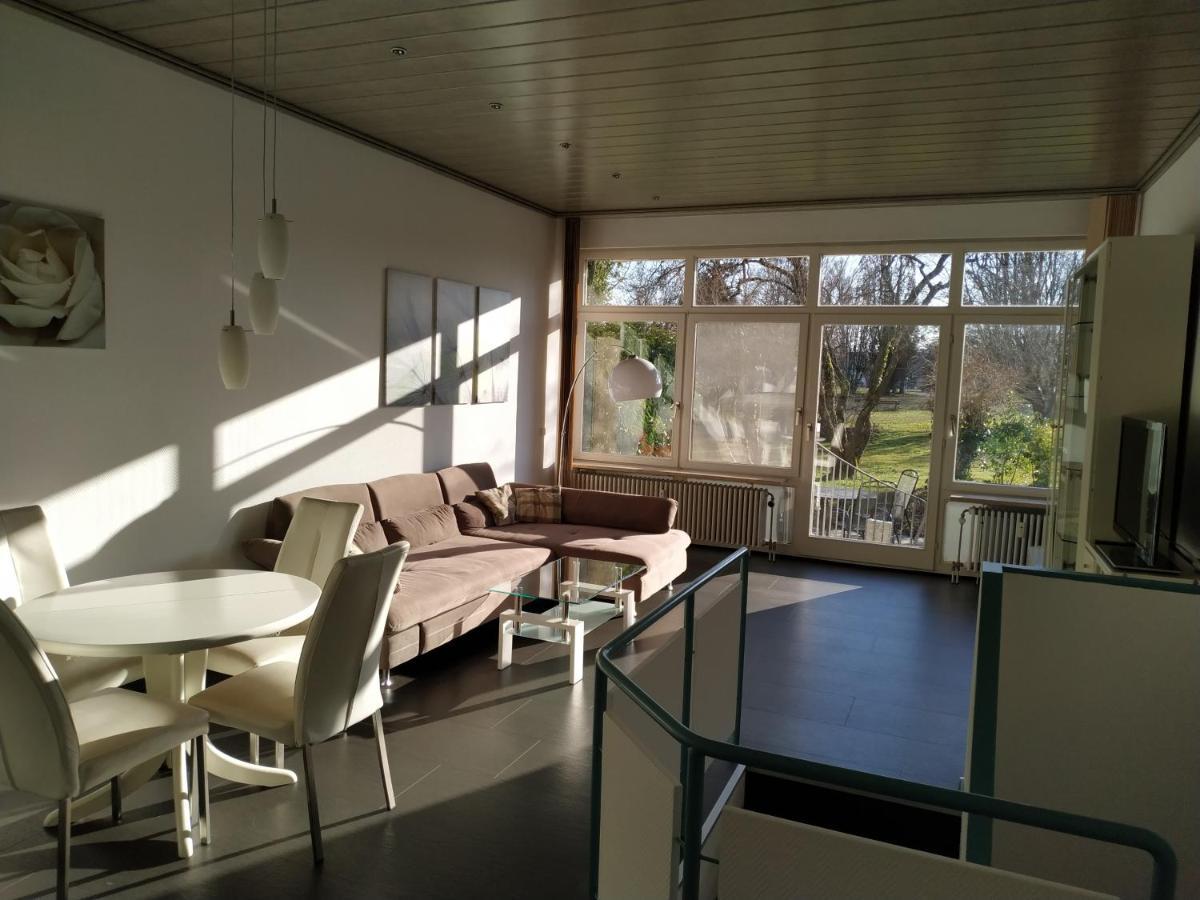 M. Koenig Appartement Radolfzell am Bodensee