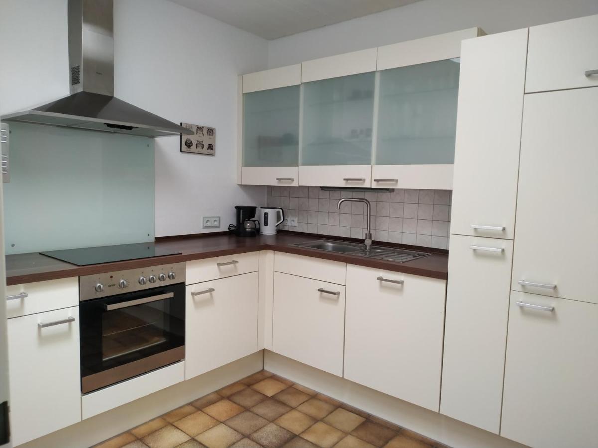 M. Koenig Apartment Radolfzell am Bodensee