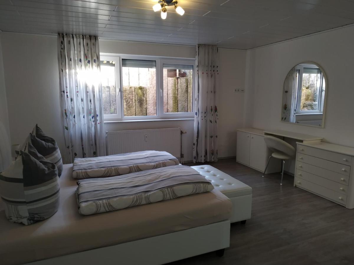 Apartment M. Koenig Radolfzell am Bodensee