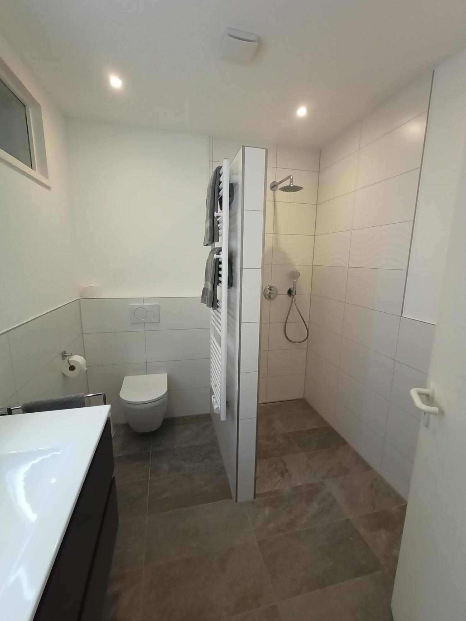 M. Koenig Appartement