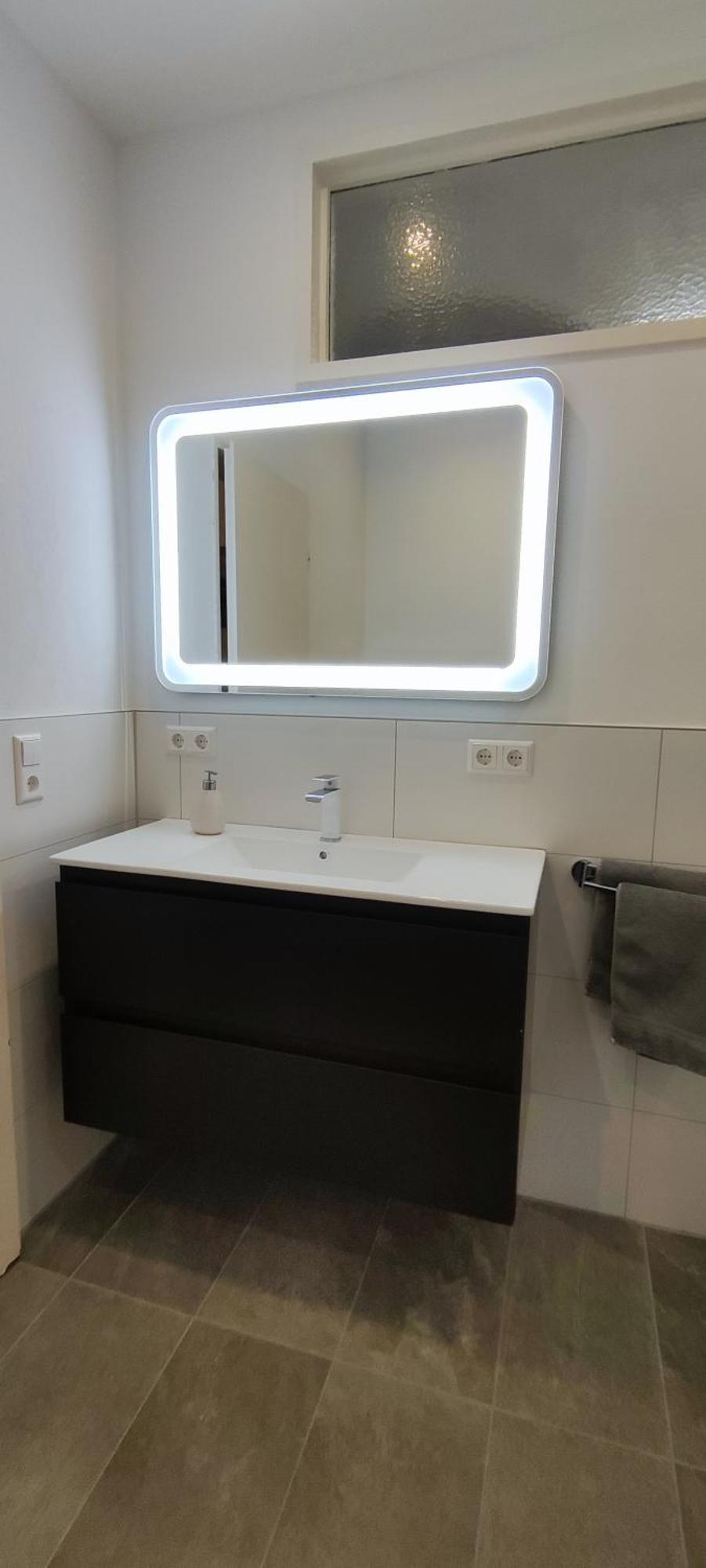 M. Koenig Apartment Radolfzell am Bodensee