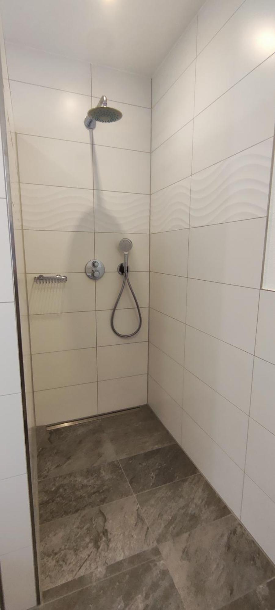 M. Koenig Appartement